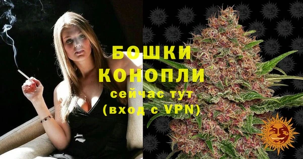 тгк Надым