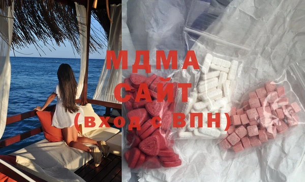 тгк Надым