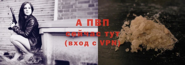 тгк Надым