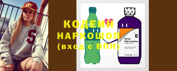ГАЛЛЮЦИНОГЕННЫЕ ГРИБЫ Наволоки