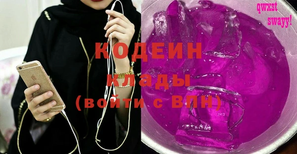 ГАЛЛЮЦИНОГЕННЫЕ ГРИБЫ Наволоки
