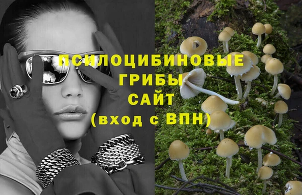 а пвп мука Навашино